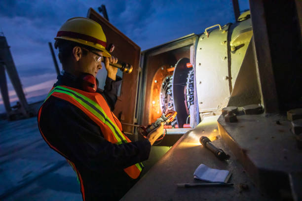 Best Home Electrical Repair  in Ainaloa, HI