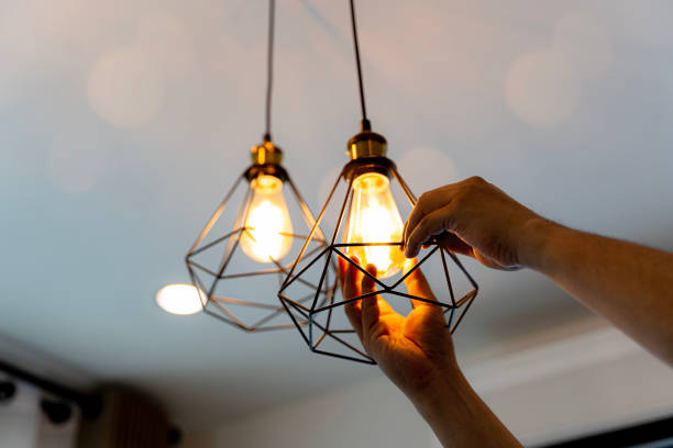 Best Emergency Electrical Repair  in Ainaloa, HI