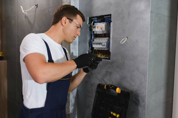 Best Best Electricians Near Me  in Ainaloa, HI